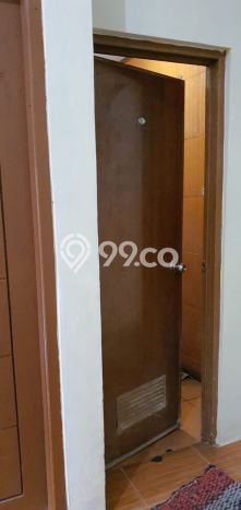 Hunian Nyaman Asri 3 KT Siap Pakai di Gading Serpong Tangerang Hunian Nyaman Asri 3 KT Siap Pakai di Gading Serpong Tangerang