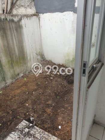 Rumah Terjangkau Dijual di Cikupa, Tangerang Harga Rp 450 Juta Rumah Terjangkau Dijual di Cikupa, Tangerang Harga Rp 450 Juta