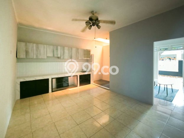 KESEMPATAN EMAS! Rumah area Karawaci, Tangerang, LT 96m² LB 56m² KESEMPATAN EMAS! Rumah area Karawaci, Tangerang, LT 96m² LB 56m²
