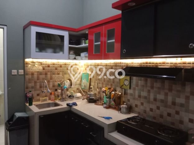 Rumah Lokasi Strategis area Sentul City, Bogor, LT 84m² Bangunan 90m² Rumah Lokasi Strategis area Sentul City, Bogor, LT 84m² Bangunan 90m²