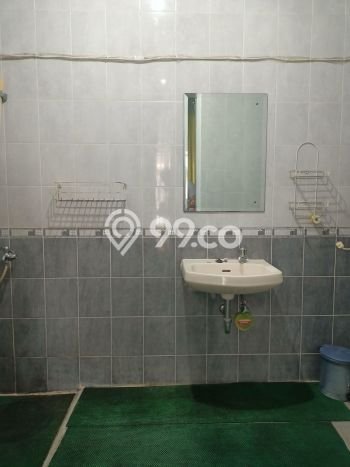 Dijual Rumah 3 Kamar Lokasi Ideal Bagus dan Strategis di Cileungsi Dijual Rumah 3 Kamar Lokasi Ideal Bagus dan Strategis di Cileungsi