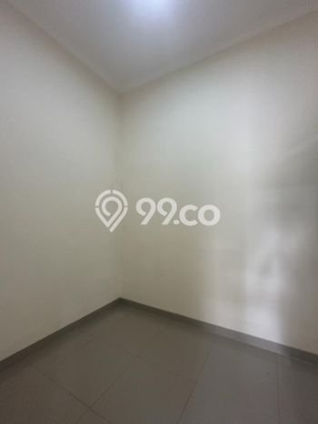 Rumah Lokasi Strategis area Summarecon Bekasi, Bekasi, Luas 60m² Bangunan 45m² Rumah Lokasi Strategis area Summarecon Bekasi, Bekasi, Luas 60m² Bangunan 45m²
