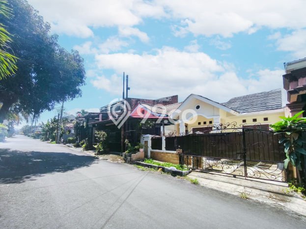 Dijual Rumah Minimalis Bagus Punya 2 KT di Sawangan Depok SHM Dijual Rumah Minimalis Bagus Punya 2 KT di Sawangan Depok SHM