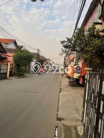 Hunian Nyaman Asri 3 KT Siap Huni di Summarecon Bekasi Bekasi Hunian Nyaman Asri 3 KT Siap Huni di Summarecon Bekasi Bekasi