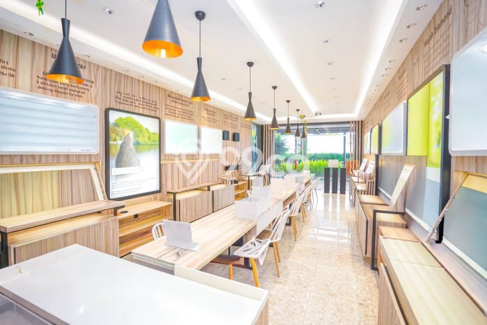 Best Deal Hunian Mewah Ideal dan Luas di Sawangan, Depok Best Deal Hunian Mewah Ideal dan Luas di Sawangan, Depok