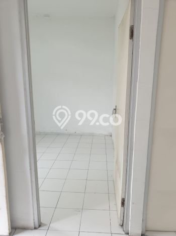 Rumah Terjangkau Dijual di Cikupa, Tangerang Harga Rp 450 Juta Rumah Terjangkau Dijual di Cikupa, Tangerang Harga Rp 450 Juta