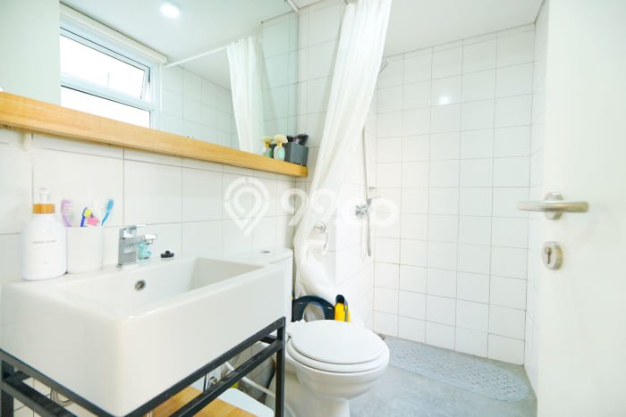 Jual Rumah Strategis Bagus Punya 2 KT di Pagedangan Tangerang SHM Jual Rumah Strategis Bagus Punya 2 KT di Pagedangan Tangerang SHM