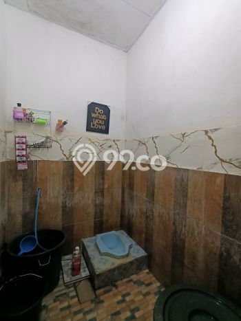 Jual Rumah Strategis Bagus Punya 2 KT di Jonggol Bogor SHM Jual Rumah Strategis Bagus Punya 2 KT di Jonggol Bogor SHM