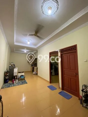 Rumah Minimalis 2 KT di Gading Serpong Tangerang Rumah Minimalis 2 KT di Gading Serpong Tangerang