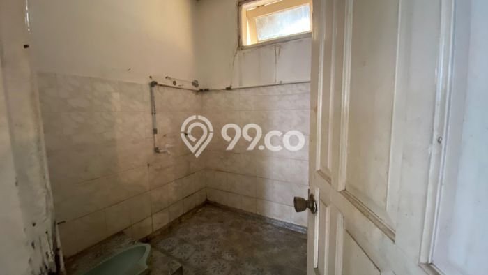 Jual Rumah Eksklusif 7 KT di Jatibening, Bekasi Jual Rumah Eksklusif 7 KT di Jatibening, Bekasi