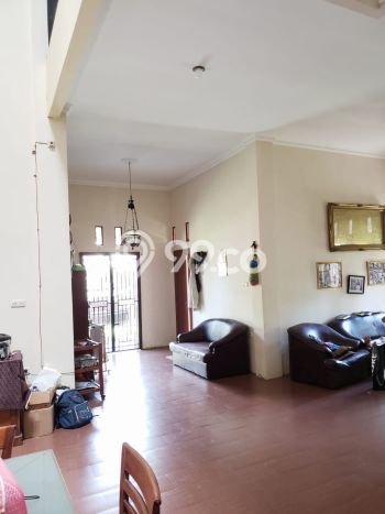 Best Deal Hunian Mewah Ideal dan Luas di Parung, Bogor Best Deal Hunian Mewah Ideal dan Luas di Parung, Bogor