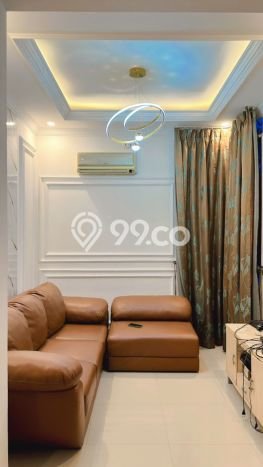 Dijual Rumah Luas Elegan Dengan View Eksklusif di Jati Asih, Bekasi Dijual Rumah Luas Elegan Dengan View Eksklusif di Jati Asih, Bekasi