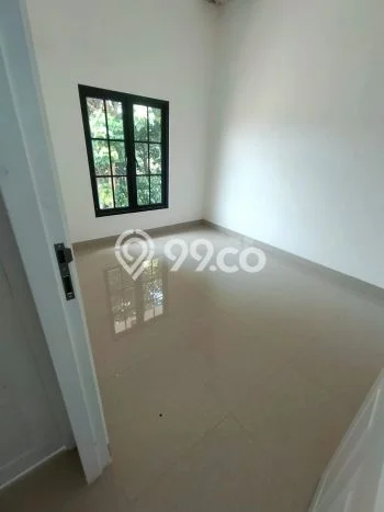 Dijual Cepat Rumah Favorit Siap Huni LB 75m2 di Jatisampurna, Bekasi Dijual Cepat Rumah Favorit Siap Huni LB 75m2 di Jatisampurna, Bekasi
