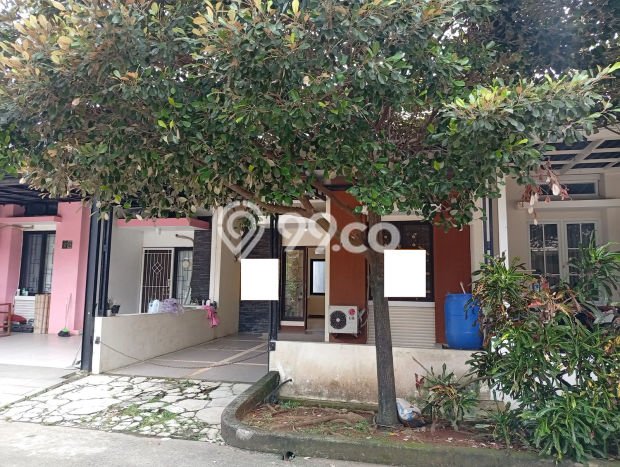 Rumah Minimalis 2 KT di Bekasi Bekasi Rumah Minimalis 2 KT di Bekasi Bekasi