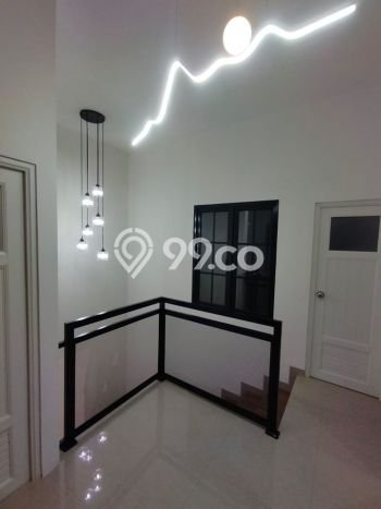 Dijual Cepat Rumah Favorit Siap Huni LB 75m2 di Jatisampurna, Bekasi Dijual Cepat Rumah Favorit Siap Huni LB 75m2 di Jatisampurna, Bekasi