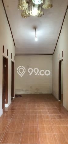 Hunian Nyaman Asri 3 KT Siap Pakai di Gading Serpong Tangerang Hunian Nyaman Asri 3 KT Siap Pakai di Gading Serpong Tangerang