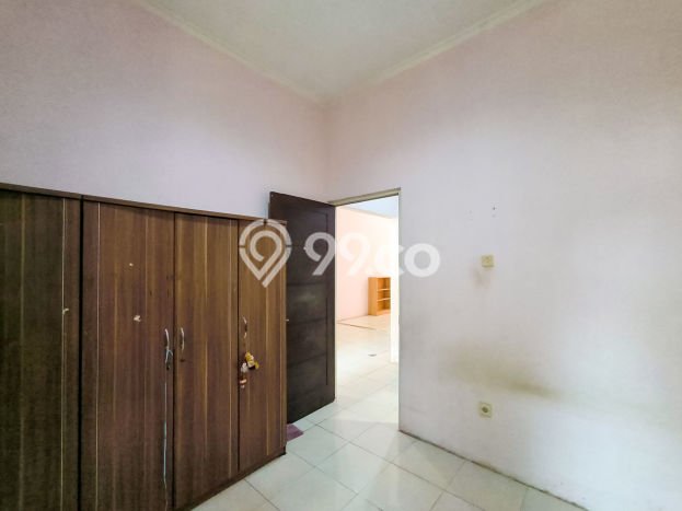 Dijual Rumah Strategis Bagus Punya 2 KT di Cipayung Jakarta Timur SHM Dijual Rumah Strategis Bagus Punya 2 KT di Cipayung Jakarta Timur SHM