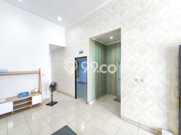 Dijual Rumah Minimalis Bagus Punya 3 KT di Ciputat Tangerang Selatan SHM Dijual Rumah Minimalis Bagus Punya 3 KT di Ciputat Tangerang Selatan SHM