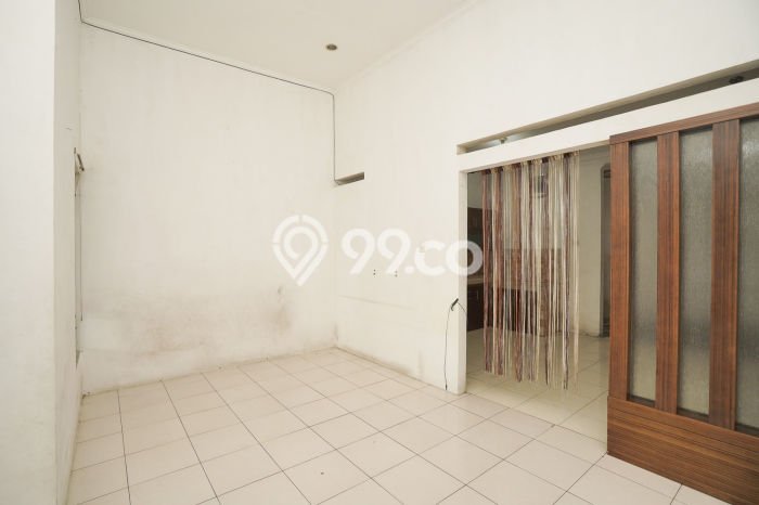 For Sale Hunian Rumah Terawat 3 KT di Summarecon Bekasi, Bekasi For Sale Hunian Rumah Terawat 3 KT di Summarecon Bekasi, Bekasi