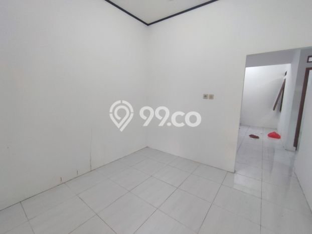 Dijual Rumah 2 Kamar Lokasi Strategis Bagus dan Strategis di Cipayung Dijual Rumah 2 Kamar Lokasi Strategis Bagus dan Strategis di Cipayung