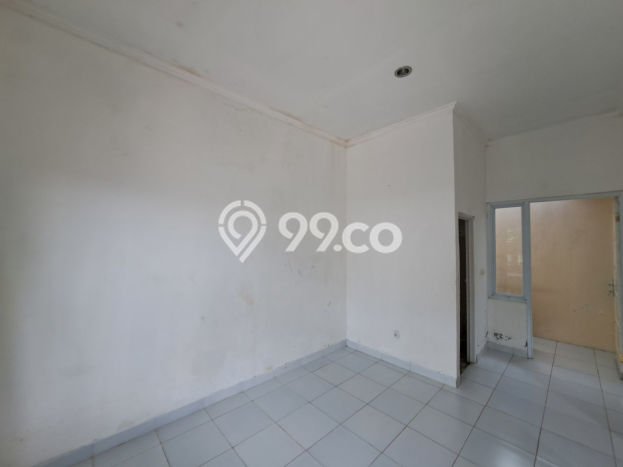 Dijual Cepat Rumah Favorit Siap Huni LB 36m2 di Sawangan, Depok Dijual Cepat Rumah Favorit Siap Huni LB 36m2 di Sawangan, Depok