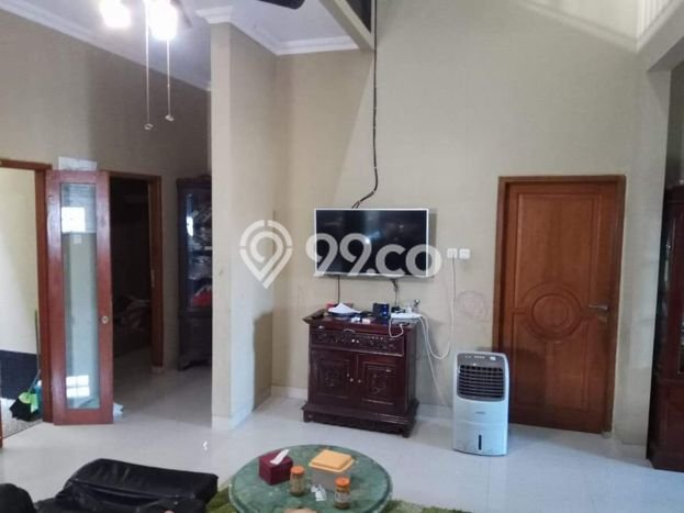 Dijual Rumah 4 Kamar Lokasi Ideal Bagus dan Strategis di Bekasi Utara Dijual Rumah 4 Kamar Lokasi Ideal Bagus dan Strategis di Bekasi Utara