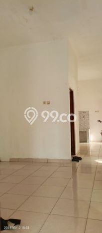 LISTING BARU! Rumah Strategis di Sentul, Luas 84m² LB 60m² LISTING BARU! Rumah Strategis di Sentul, Luas 84m² LB 60m²