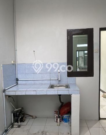 Dijual Rumah Murah di Cisauk Tangerang Harga Rp 500 Juta LT 75m2 Dijual Rumah Murah di Cisauk Tangerang Harga Rp 500 Juta LT 75m2