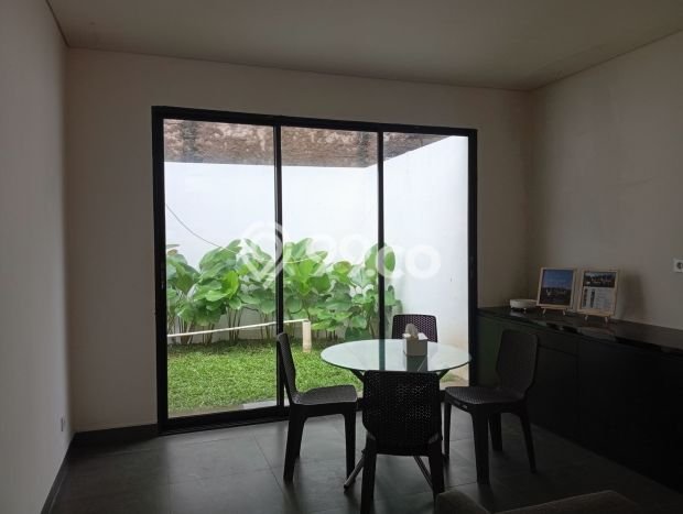 Dijual Rumah Eksklusif 3 KT di Jatibening, Bekasi Dijual Rumah Eksklusif 3 KT di Jatibening, Bekasi