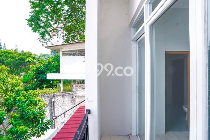 Dijual Rumah Minimalis Bagus Punya 5 KT di Ciputat Tangerang Selatan SHM Dijual Rumah Minimalis Bagus Punya 5 KT di Ciputat Tangerang Selatan SHM