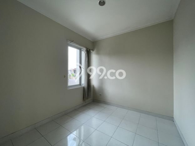 Rumah Modern 3 KT LT 120m2 di Kota Wisata Rumah Modern 3 KT LT 120m2 di Kota Wisata