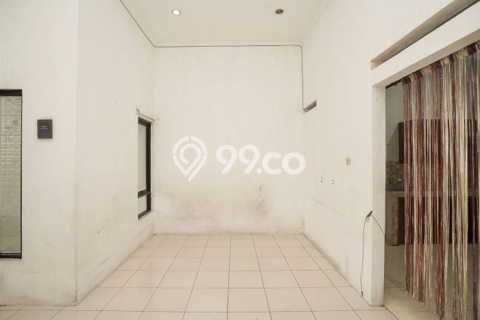 For Sale Hunian Rumah Terawat 3 KT di Summarecon Bekasi, Bekasi For Sale Hunian Rumah Terawat 3 KT di Summarecon Bekasi, Bekasi