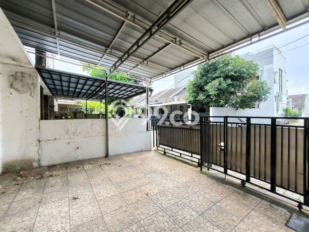 Dijual Rumah Strategis Bagus Punya 2 KT di Cipayung Jakarta Timur SHM Dijual Rumah Strategis Bagus Punya 2 KT di Cipayung Jakarta Timur SHM