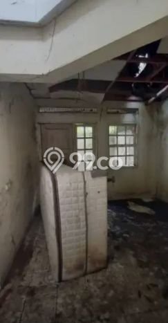 Rumah Murah LT 60m2 di Cikarang Akses Mudah Rumah Murah LT 60m2 di Cikarang Akses Mudah