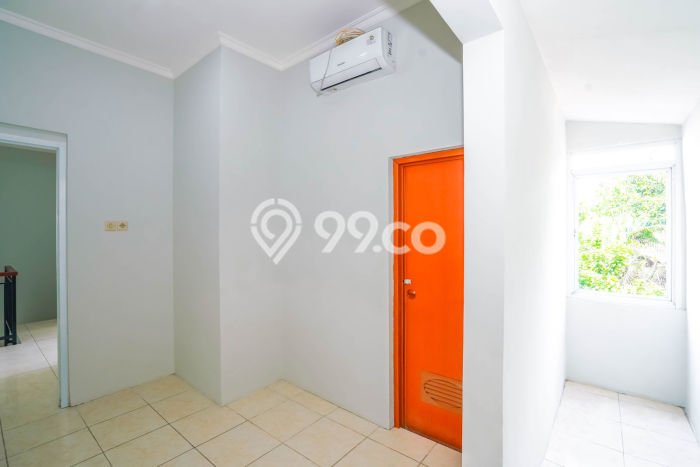 Dijual Rumah Minimalis Bagus Punya 5 KT di Ciputat Tangerang Selatan SHM Dijual Rumah Minimalis Bagus Punya 5 KT di Ciputat Tangerang Selatan SHM