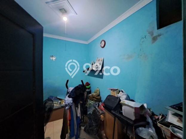Dijual Hunian Rumah Terawat 2 KT di Gading Serpong, Tangerang Dijual Hunian Rumah Terawat 2 KT di Gading Serpong, Tangerang