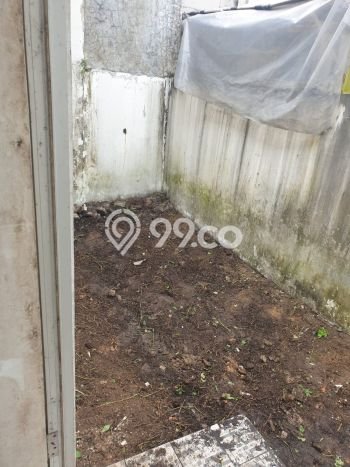 Rumah Terjangkau Dijual di Cikupa, Tangerang Harga Rp 450 Juta Rumah Terjangkau Dijual di Cikupa, Tangerang Harga Rp 450 Juta
