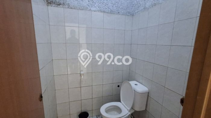 Hunian Cantik Minimalis Lb 50m2 di Cibinong, Bogor Hunian Cantik Minimalis Lb 50m2 di Cibinong, Bogor