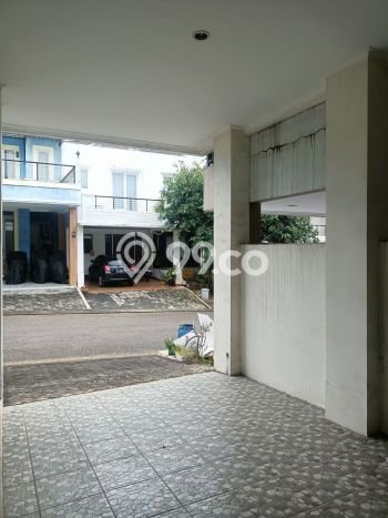 Dijual Rumah 3 Kamar Lokasi Ideal Bagus dan Strategis di Cileungsi Dijual Rumah 3 Kamar Lokasi Ideal Bagus dan Strategis di Cileungsi