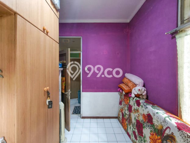 Dijual Rumah Premium dengan Fasilitas Sekitar Lengkap di Serpong, Tangerang Selatan Dijual Rumah Premium dengan Fasilitas Sekitar Lengkap di Serpong, Tangerang Selatan
