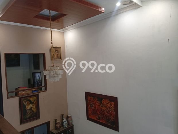 Dijual Hunian Mewah dengan Fasilitas Sekitar Komplit di Bekasi Utara, Bekasi Dijual Hunian Mewah dengan Fasilitas Sekitar Komplit di Bekasi Utara, Bekasi