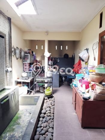 Best Deal Hunian Mewah Ideal dan Luas di Parung, Bogor Best Deal Hunian Mewah Ideal dan Luas di Parung, Bogor