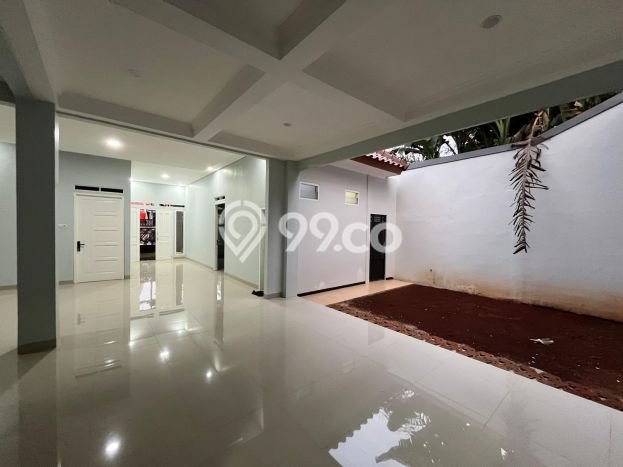 For Sale Hunian Rumah Nyaman 4 KT di Jatibening, Bekasi For Sale Hunian Rumah Nyaman 4 KT di Jatibening, Bekasi