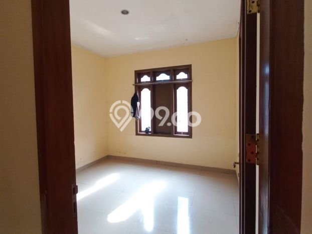 Jual Rumah Bagus Siap Huni LB 65m2 di Cibinong, Bogor Jual Rumah Bagus Siap Huni LB 65m2 di Cibinong, Bogor