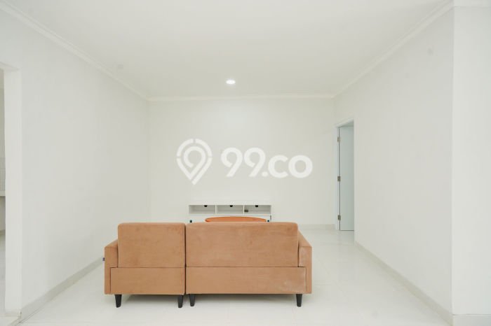 Rumah 3 KT 1 KM Luas Tanah 120m², LB 83m² di Bekasi Utara, Bekasi Rumah 3 KT 1 KM Luas Tanah 120m², LB 83m² di Bekasi Utara, Bekasi