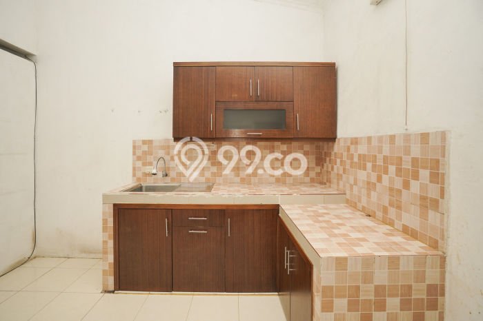 For Sale Hunian Rumah Terawat 3 KT di Summarecon Bekasi, Bekasi For Sale Hunian Rumah Terawat 3 KT di Summarecon Bekasi, Bekasi
