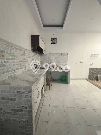 Dijual Rumah 2 Kamar Lokasi Strategis Nyaman dan Strategis di Cibinong Dijual Rumah 2 Kamar Lokasi Strategis Nyaman dan Strategis di Cibinong