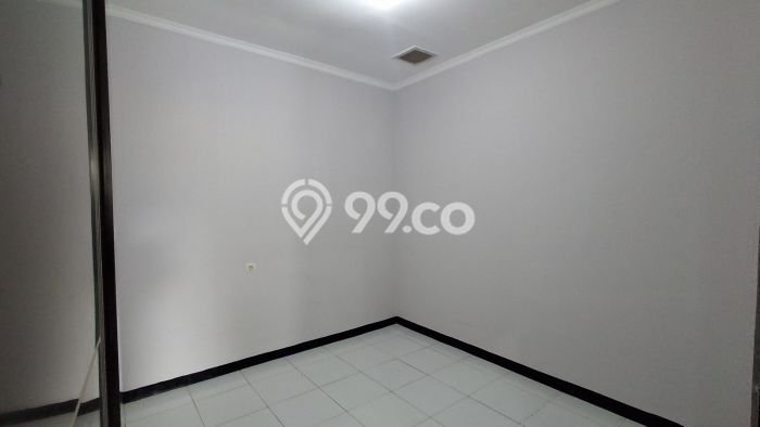 Rumah Modern Minimalis 2 KT Siap Huni di Cibinong Rumah Modern Minimalis 2 KT Siap Huni di Cibinong