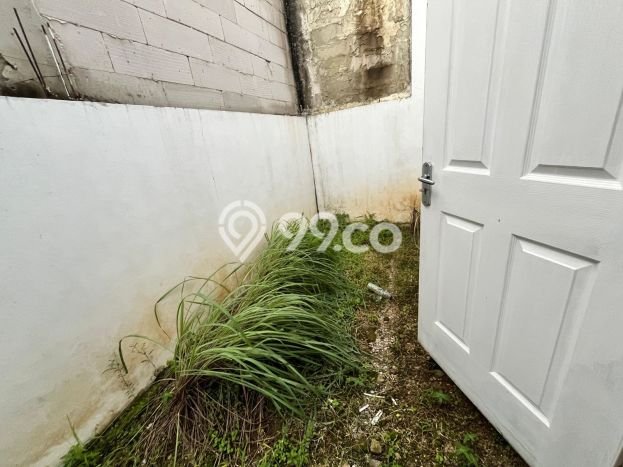 Dijual Rumah Eksklusif 2 KT di Bekasi, Bekasi Dijual Rumah Eksklusif 2 KT di Bekasi, Bekasi