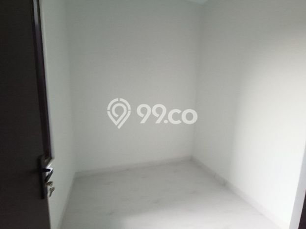 For Sale Hunian Rumah Nyaman 3 Kamar di Harapan Indah, Bekasi For Sale Hunian Rumah Nyaman 3 Kamar di Harapan Indah, Bekasi